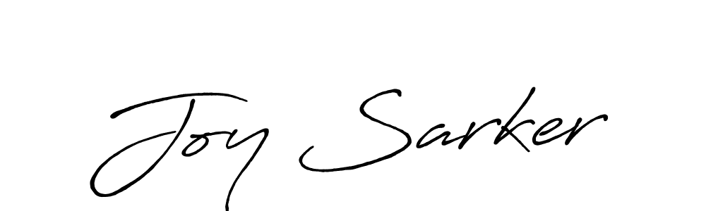 Check out images of Autograph of Joy Sarker name. Actor Joy Sarker Signature Style. Antro_Vectra_Bolder is a professional sign style online. Joy Sarker signature style 7 images and pictures png