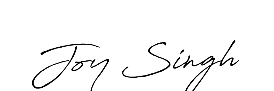 How to Draw Joy Singh signature style? Antro_Vectra_Bolder is a latest design signature styles for name Joy Singh. Joy Singh signature style 7 images and pictures png