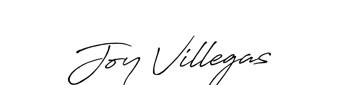 Similarly Antro_Vectra_Bolder is the best handwritten signature design. Signature creator online .You can use it as an online autograph creator for name Joy Villegas. Joy Villegas signature style 7 images and pictures png