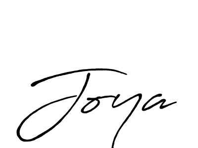 How to Draw Joya signature style? Antro_Vectra_Bolder is a latest design signature styles for name Joya. Joya signature style 7 images and pictures png