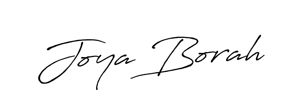 You can use this online signature creator to create a handwritten signature for the name Joya Borah. This is the best online autograph maker. Joya Borah signature style 7 images and pictures png