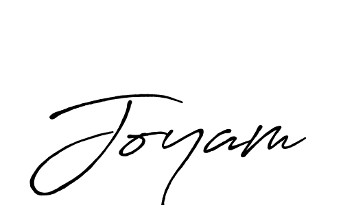 See photos of Joyam official signature by Spectra . Check more albums & portfolios. Read reviews & check more about Antro_Vectra_Bolder font. Joyam signature style 7 images and pictures png