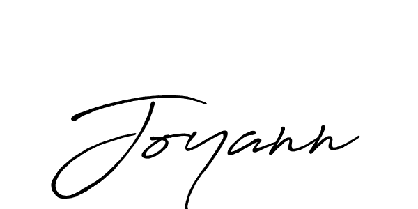 Similarly Antro_Vectra_Bolder is the best handwritten signature design. Signature creator online .You can use it as an online autograph creator for name Joyann. Joyann signature style 7 images and pictures png