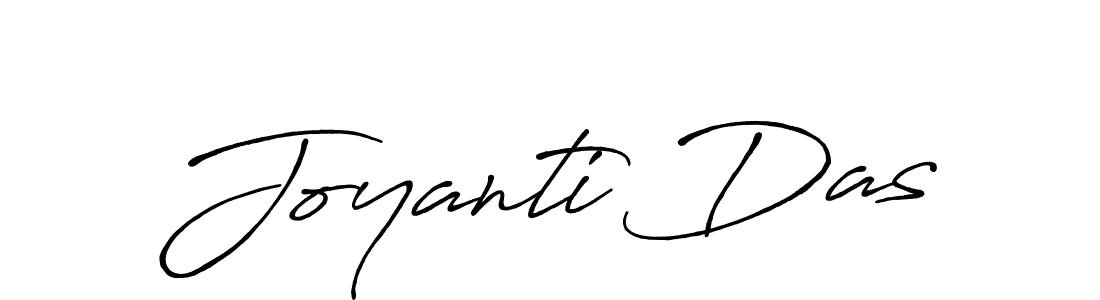 Similarly Antro_Vectra_Bolder is the best handwritten signature design. Signature creator online .You can use it as an online autograph creator for name Joyanti Das. Joyanti Das signature style 7 images and pictures png