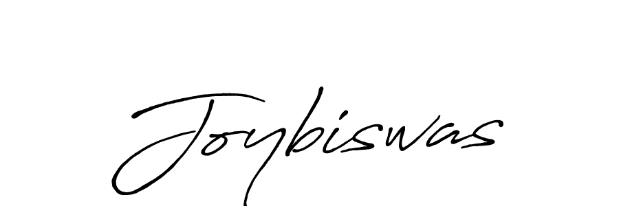 See photos of Joybiswas official signature by Spectra . Check more albums & portfolios. Read reviews & check more about Antro_Vectra_Bolder font. Joybiswas signature style 7 images and pictures png