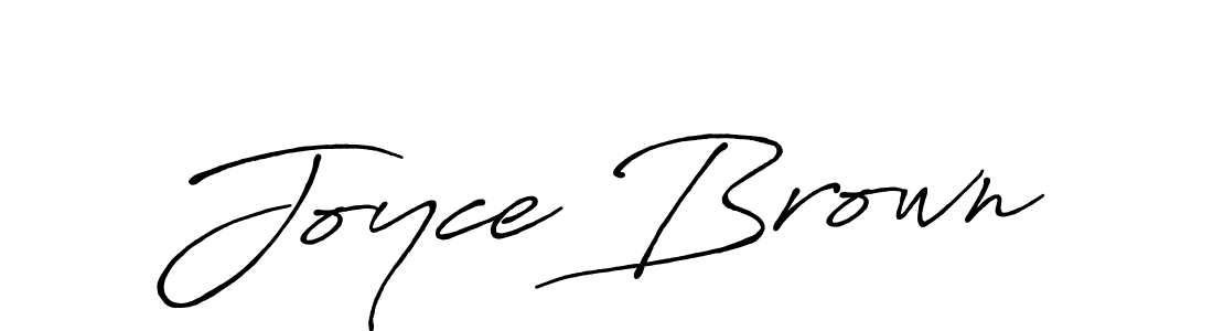 See photos of Joyce Brown official signature by Spectra . Check more albums & portfolios. Read reviews & check more about Antro_Vectra_Bolder font. Joyce Brown signature style 7 images and pictures png