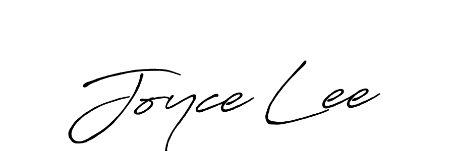 You can use this online signature creator to create a handwritten signature for the name Joyce Lee. This is the best online autograph maker. Joyce Lee signature style 7 images and pictures png