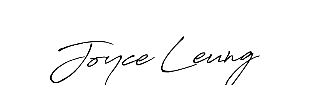 Check out images of Autograph of Joyce Leung name. Actor Joyce Leung Signature Style. Antro_Vectra_Bolder is a professional sign style online. Joyce Leung signature style 7 images and pictures png