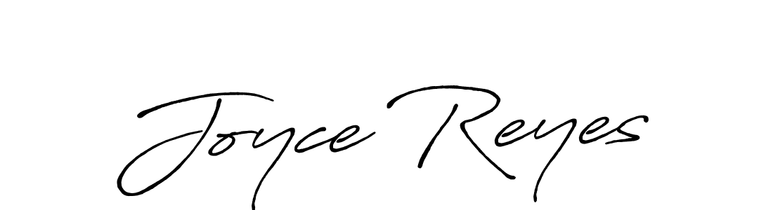 You should practise on your own different ways (Antro_Vectra_Bolder) to write your name (Joyce Reyes) in signature. don't let someone else do it for you. Joyce Reyes signature style 7 images and pictures png