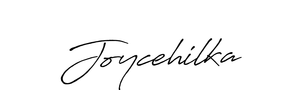 Check out images of Autograph of Joycehilka name. Actor Joycehilka Signature Style. Antro_Vectra_Bolder is a professional sign style online. Joycehilka signature style 7 images and pictures png