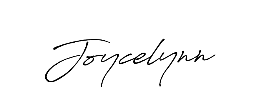 Here are the top 10 professional signature styles for the name Joycelynn. These are the best autograph styles you can use for your name. Joycelynn signature style 7 images and pictures png