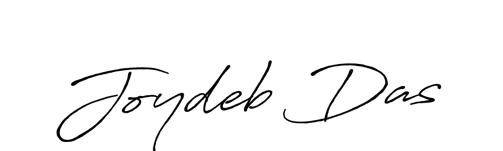 The best way (Antro_Vectra_Bolder) to make a short signature is to pick only two or three words in your name. The name Joydeb Das include a total of six letters. For converting this name. Joydeb Das signature style 7 images and pictures png