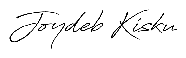 Here are the top professional signature styles for the name Joydeb Kisku. These are the best autograph styles you can use for your name. Joydeb Kisku signature style 7 images and pictures png