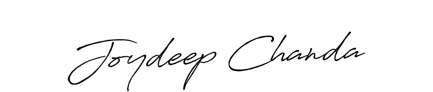 See photos of Joydeep Chanda official signature by Spectra . Check more albums & portfolios. Read reviews & check more about Antro_Vectra_Bolder font. Joydeep Chanda signature style 7 images and pictures png