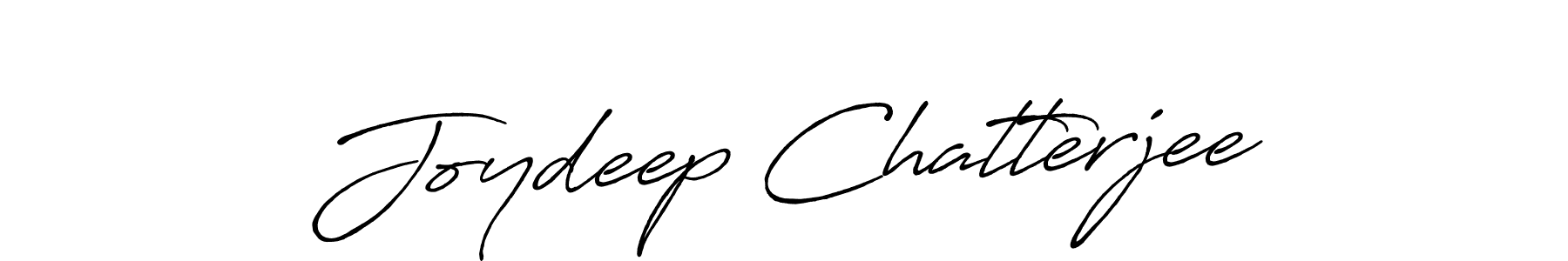 Check out images of Autograph of Joydeep Chatterjee name. Actor Joydeep Chatterjee Signature Style. Antro_Vectra_Bolder is a professional sign style online. Joydeep Chatterjee signature style 7 images and pictures png