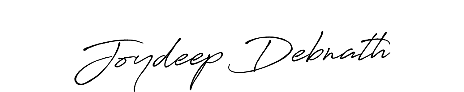 Similarly Antro_Vectra_Bolder is the best handwritten signature design. Signature creator online .You can use it as an online autograph creator for name Joydeep Debnath. Joydeep Debnath signature style 7 images and pictures png