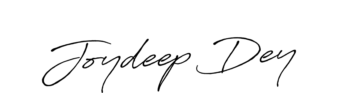 if you are searching for the best signature style for your name Joydeep Dey. so please give up your signature search. here we have designed multiple signature styles  using Antro_Vectra_Bolder. Joydeep Dey signature style 7 images and pictures png