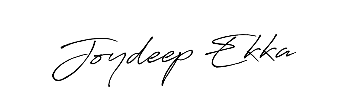 You can use this online signature creator to create a handwritten signature for the name Joydeep Ekka. This is the best online autograph maker. Joydeep Ekka signature style 7 images and pictures png