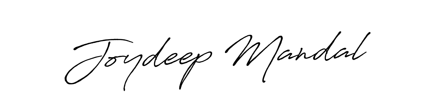 Here are the top 10 professional signature styles for the name Joydeep Mandal. These are the best autograph styles you can use for your name. Joydeep Mandal signature style 7 images and pictures png