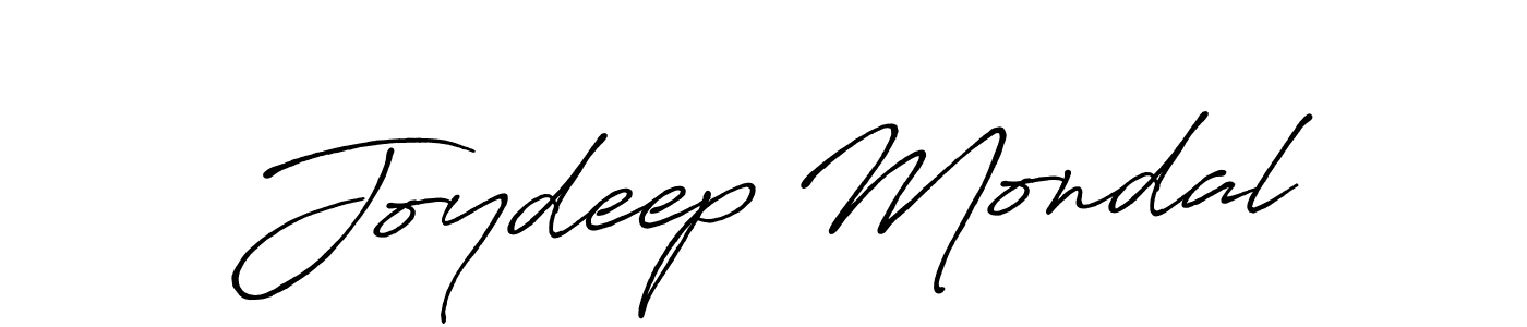 See photos of Joydeep Mondal official signature by Spectra . Check more albums & portfolios. Read reviews & check more about Antro_Vectra_Bolder font. Joydeep Mondal signature style 7 images and pictures png
