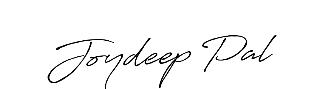 See photos of Joydeep Pal official signature by Spectra . Check more albums & portfolios. Read reviews & check more about Antro_Vectra_Bolder font. Joydeep Pal signature style 7 images and pictures png