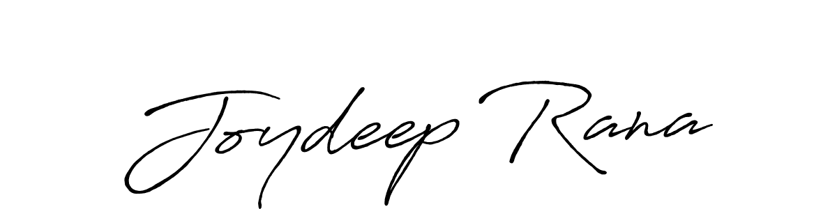 The best way (Antro_Vectra_Bolder) to make a short signature is to pick only two or three words in your name. The name Joydeep Rana include a total of six letters. For converting this name. Joydeep Rana signature style 7 images and pictures png