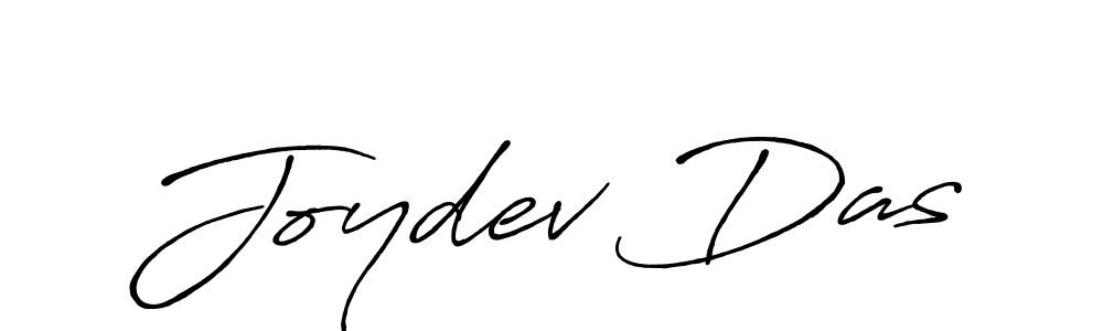 Make a beautiful signature design for name Joydev Das. Use this online signature maker to create a handwritten signature for free. Joydev Das signature style 7 images and pictures png