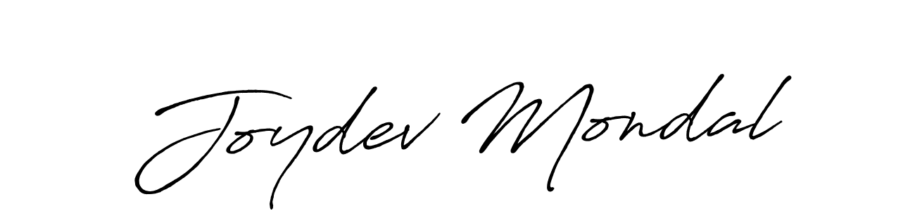 Here are the top 10 professional signature styles for the name Joydev Mondal. These are the best autograph styles you can use for your name. Joydev Mondal signature style 7 images and pictures png