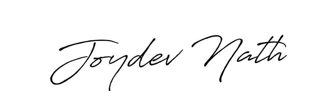 Here are the top 10 professional signature styles for the name Joydev Nath. These are the best autograph styles you can use for your name. Joydev Nath signature style 7 images and pictures png