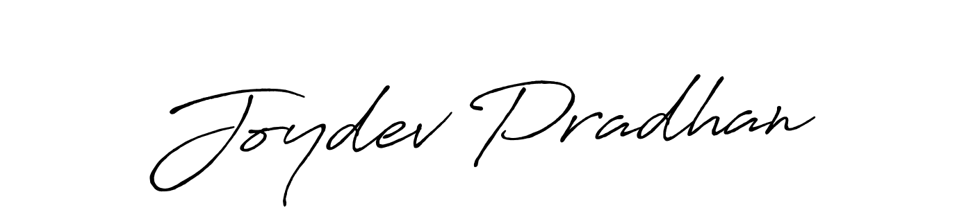 How to Draw Joydev Pradhan signature style? Antro_Vectra_Bolder is a latest design signature styles for name Joydev Pradhan. Joydev Pradhan signature style 7 images and pictures png