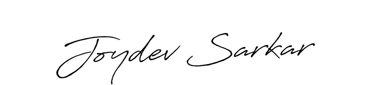 Here are the top 10 professional signature styles for the name Joydev Sarkar. These are the best autograph styles you can use for your name. Joydev Sarkar signature style 7 images and pictures png