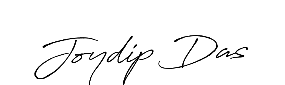 Here are the top 10 professional signature styles for the name Joydip Das. These are the best autograph styles you can use for your name. Joydip Das signature style 7 images and pictures png