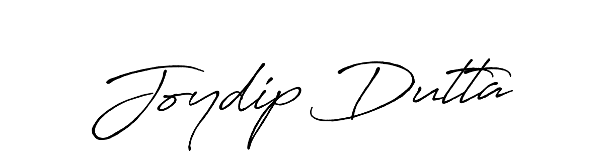 Once you've used our free online signature maker to create your best signature Antro_Vectra_Bolder style, it's time to enjoy all of the benefits that Joydip Dutta name signing documents. Joydip Dutta signature style 7 images and pictures png
