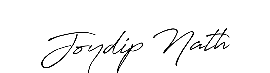 Antro_Vectra_Bolder is a professional signature style that is perfect for those who want to add a touch of class to their signature. It is also a great choice for those who want to make their signature more unique. Get Joydip Nath name to fancy signature for free. Joydip Nath signature style 7 images and pictures png