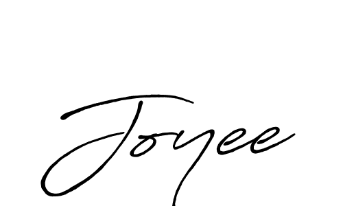 You can use this online signature creator to create a handwritten signature for the name Joyee. This is the best online autograph maker. Joyee signature style 7 images and pictures png