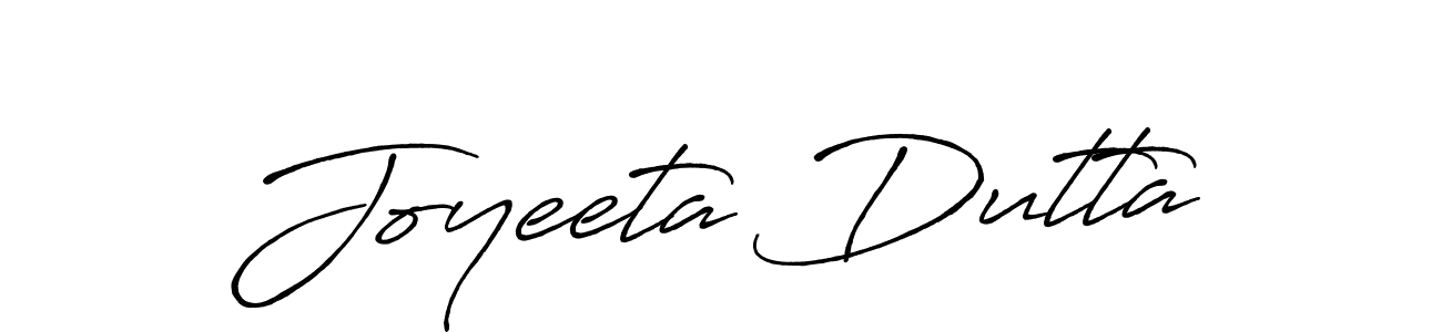 This is the best signature style for the Joyeeta Dutta name. Also you like these signature font (Antro_Vectra_Bolder). Mix name signature. Joyeeta Dutta signature style 7 images and pictures png