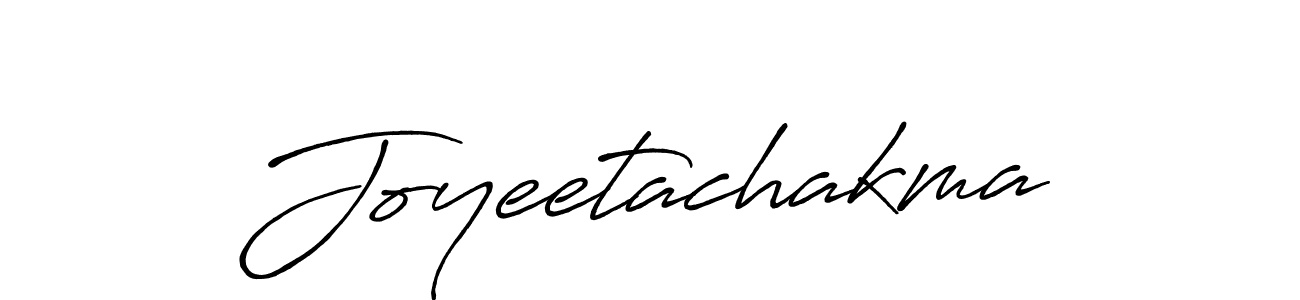 The best way (Antro_Vectra_Bolder) to make a short signature is to pick only two or three words in your name. The name Joyeetachakma include a total of six letters. For converting this name. Joyeetachakma signature style 7 images and pictures png