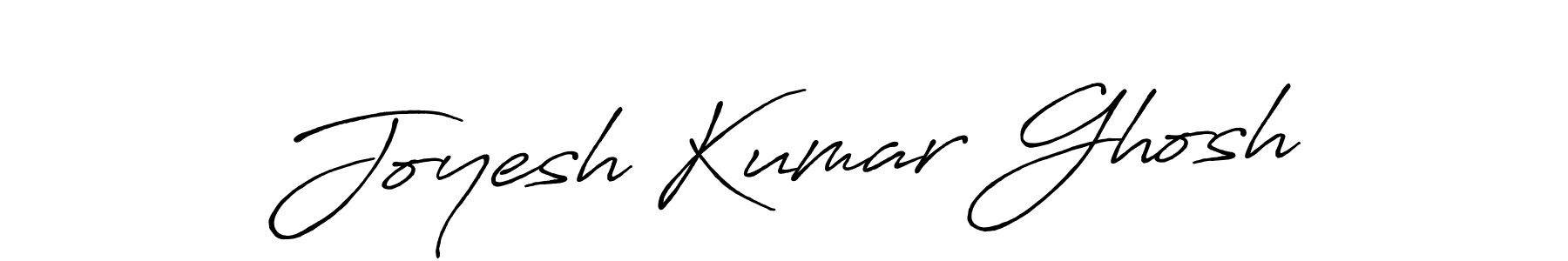 Check out images of Autograph of Joyesh Kumar Ghosh name. Actor Joyesh Kumar Ghosh Signature Style. Antro_Vectra_Bolder is a professional sign style online. Joyesh Kumar Ghosh signature style 7 images and pictures png