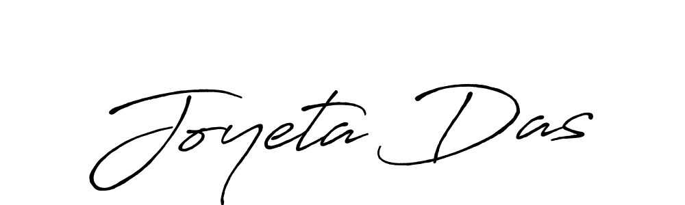 You can use this online signature creator to create a handwritten signature for the name Joyeta Das. This is the best online autograph maker. Joyeta Das signature style 7 images and pictures png