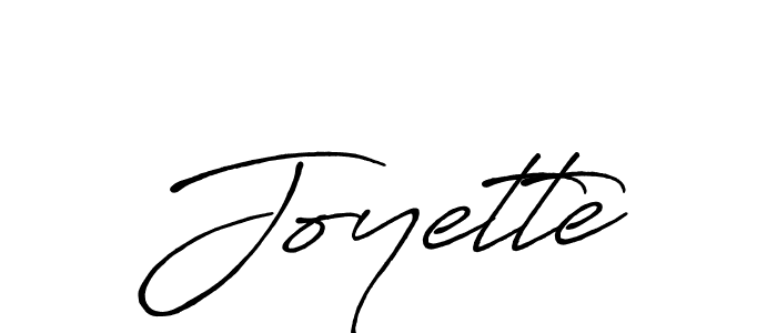 See photos of Joyette official signature by Spectra . Check more albums & portfolios. Read reviews & check more about Antro_Vectra_Bolder font. Joyette signature style 7 images and pictures png