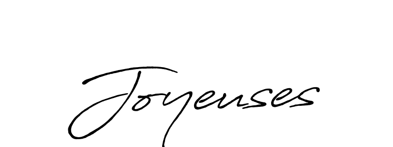 Best and Professional Signature Style for Joyeuses. Antro_Vectra_Bolder Best Signature Style Collection. Joyeuses signature style 7 images and pictures png