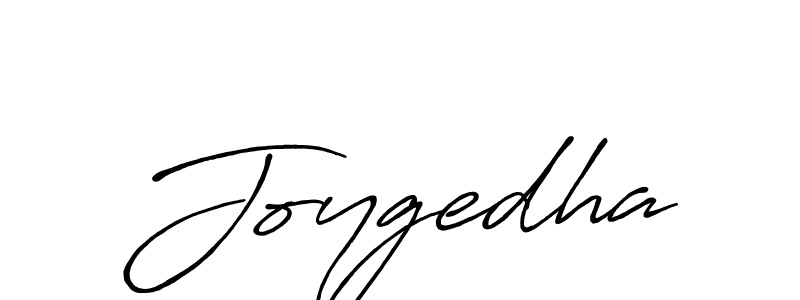 Once you've used our free online signature maker to create your best signature Antro_Vectra_Bolder style, it's time to enjoy all of the benefits that Joygedha name signing documents. Joygedha signature style 7 images and pictures png