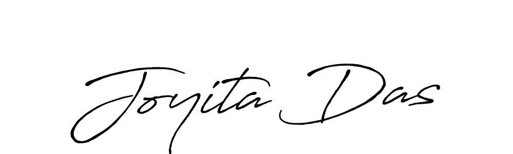 Similarly Antro_Vectra_Bolder is the best handwritten signature design. Signature creator online .You can use it as an online autograph creator for name Joyita Das. Joyita Das signature style 7 images and pictures png