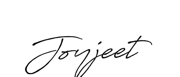 How to Draw Joyjeet signature style? Antro_Vectra_Bolder is a latest design signature styles for name Joyjeet. Joyjeet signature style 7 images and pictures png