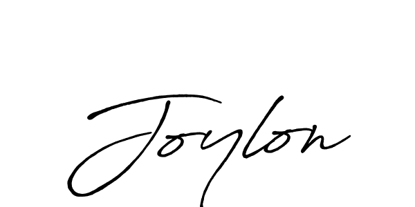 This is the best signature style for the Joylon name. Also you like these signature font (Antro_Vectra_Bolder). Mix name signature. Joylon signature style 7 images and pictures png