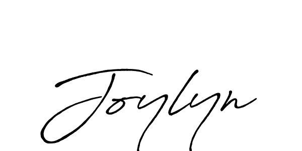 How to Draw Joylyn signature style? Antro_Vectra_Bolder is a latest design signature styles for name Joylyn. Joylyn signature style 7 images and pictures png