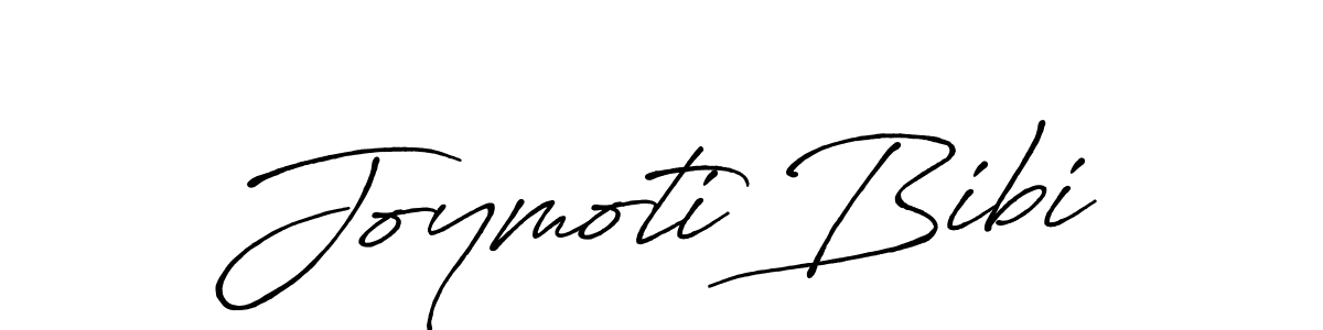 Here are the top 10 professional signature styles for the name Joymoti Bibi. These are the best autograph styles you can use for your name. Joymoti Bibi signature style 7 images and pictures png