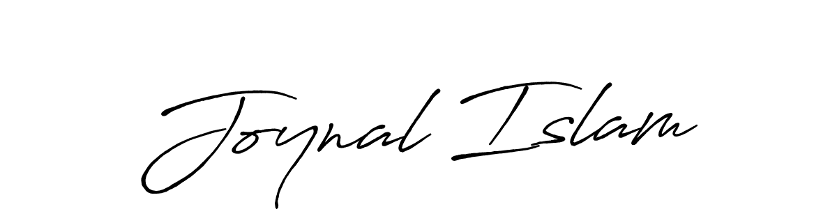 Once you've used our free online signature maker to create your best signature Antro_Vectra_Bolder style, it's time to enjoy all of the benefits that Joynal Islam name signing documents. Joynal Islam signature style 7 images and pictures png