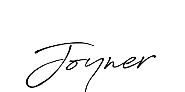 Here are the top 10 professional signature styles for the name Joyner. These are the best autograph styles you can use for your name. Joyner signature style 7 images and pictures png