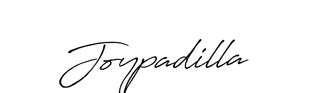 Also You can easily find your signature by using the search form. We will create Joypadilla name handwritten signature images for you free of cost using Antro_Vectra_Bolder sign style. Joypadilla signature style 7 images and pictures png